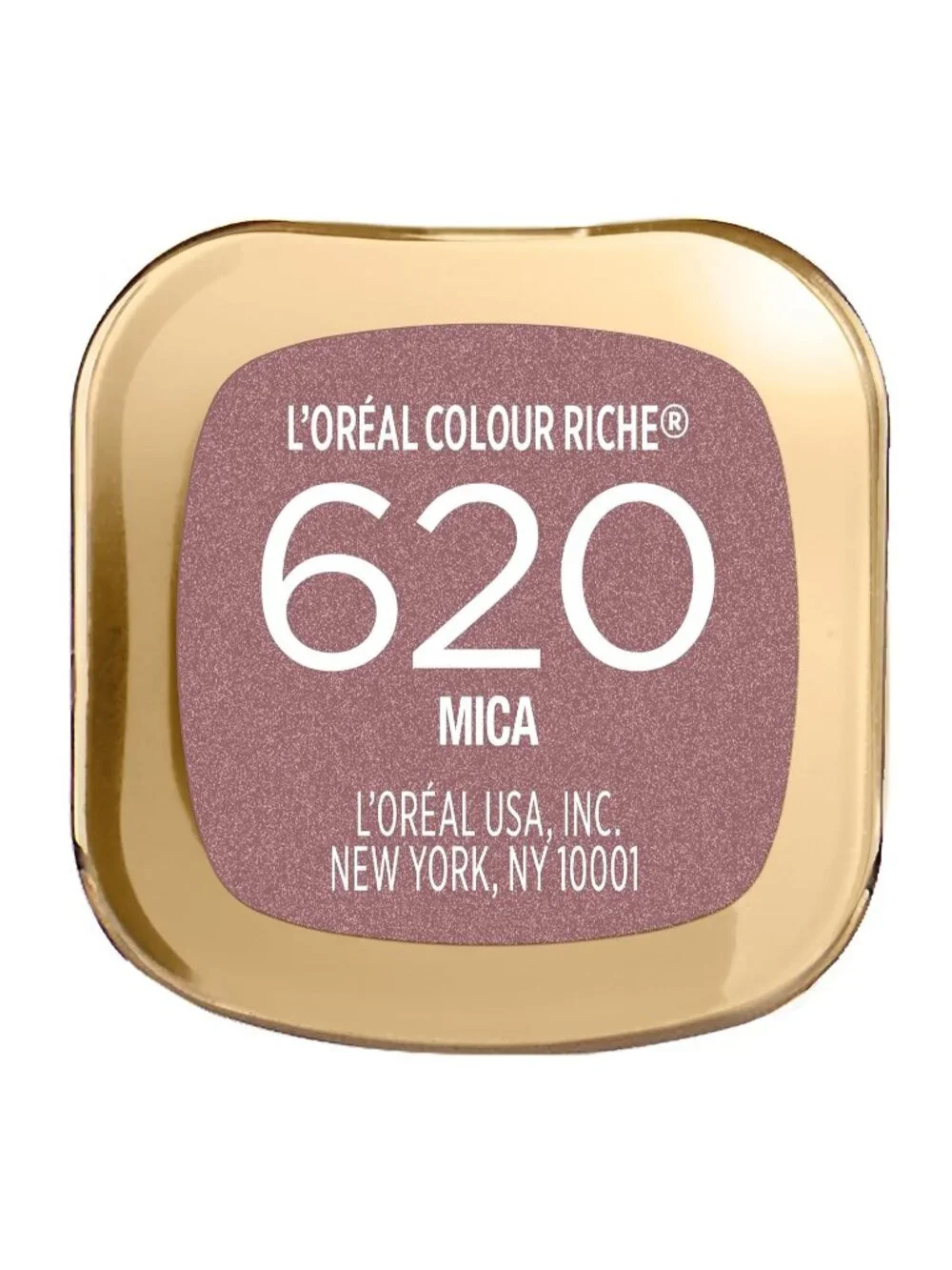 N/A oreal paris